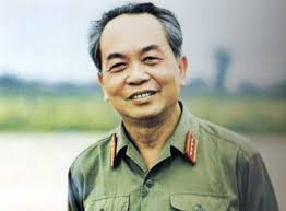 Võ Nguyên Giáp - le général prodigieux et généreux du Vietnam